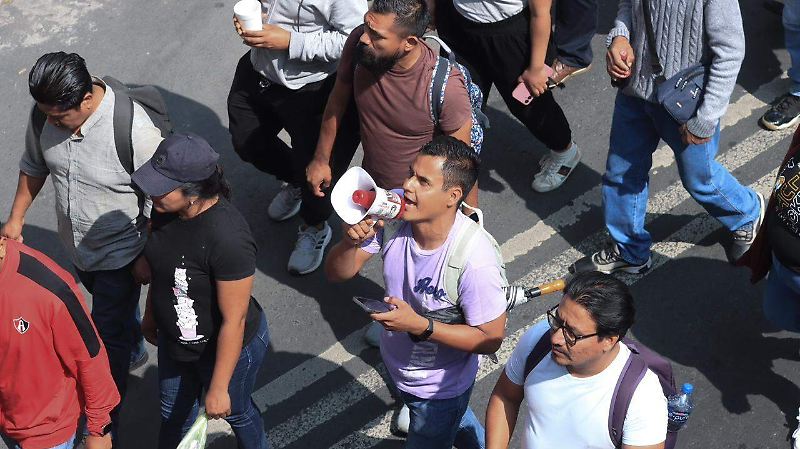 CNTE Ivonne (4)